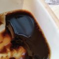 りこはるまこママ's cooksnap of when they made 夏甘くないコーヒーゼリー★無糖ダイエット.