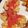 りこはるまこママ's cooksnap of when they made ポークピカタトマトソースかけ.