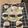 yasuyo♪'s cooksnap of when they made あんバターサンド.
