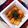 めぐ＊ぴぃ's cooksnap of when they made 青のりキムチ納豆(･ω･)☆.