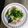 mumuu☆'s cooksnap of when they made ねぎ塩レモンだれ♡おくらの肉巻き.