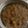 ともこみんと's cooksnap of when they made すぐ使える絶対美味し★新玉ジャポネソース.