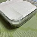 ひなあいりグランマ's cooksnap of when they made 市販のカステラでティラミス☆.