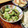 クック7YH7SY☆'s cooksnap of when they made 簡単☆料亭の味☆胡瓜とワカメの酢の物.