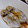 Calisto's cooksnap of when they made ウオゼの煮付け.