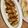 はーくんごーごー's cooksnap of when they made ズッキーニと人参の肉巻き.