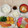 chouchou15's cooksnap of when they made 赤魚の煮付け.