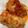 ちゃぎー's cooksnap of when they made コク旨トマト煮ロールキャベツ.