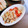 かわゆう1211's cooksnap of when they made トマトでさっぱり！豚肉と卵の中華炒め.