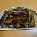 なす美味しい's cooksnap of when they made 茄子田楽風〜！簡単に〜！.