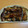 なす美味しい's cooksnap of when they made 茄子田楽風〜！簡単に〜！.