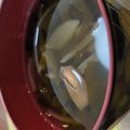 あゆたっくん's cooksnap of when they made わかめと梅干しスープ.
