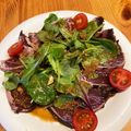 もゆずん's cooksnap of when they made 鰹タタキのタレ.