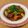 クックID3MMY☆'s cooksnap of when they made 和えるだけ！アボカドと刺身のユッケ風丼♪.