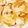 seacomet's cooksnap of when they made 簡単節約☆鶏胸肉のオイスター生姜焼き。.