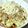 ♪たゆたゆ♪'s cooksnap of when they made レンジで簡単しょうがポン酢のナス天もどき.