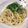 ちびっことんとん's cooksnap of when they made 簡単！塩昆布と梅干しとツナの冷製パスタ.