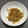 クックCSO3QE's cooksnap of when they made じゃがいもとピーマンの甘辛炒め和え.
