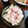 かわゆう1211's cooksnap of when they made 生ハムの洋風冷や奴.