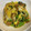 えみちょりん♪'s cooksnap of when they made 【納豆・卵大量消費】納豆卵焼き.