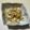 クックWPX41A☆'s cooksnap of when they made ネギたっぷり無限ささみ.
