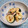 バカリャウ's cooksnap of when they made 【作り置き】ズッキーニと油揚げのマリネ.