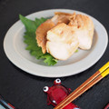 バカリャウ's cooksnap of when they made 福の神を呼ぶ♪福神漬け.
