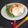 バカリャウ's cooksnap of when they made 福の神を呼ぶ♪福神漬け.