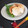 バカリャウ's cooksnap of when they made 福の神を呼ぶ♪福神漬け.