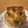 ◎smile8◎'s cooksnap of when they made HCMで簡単！ダイエットおからマフィン♪.