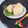 バカリャウ's cooksnap of when they made ダイエットに オートミールでお稲荷さん☆.
