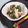 バカリャウ's cooksnap of when they made 夏にうれしい♪モロヘイヤの冷たいおひたし.
