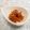 バカリャウ's cooksnap of when they made 新しょうがのべっこう煮　【つくだ煮】.