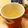 食べポジ's cooksnap of when they made つわり時に！りんご＆レモンサイダー.