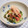 バカリャウ's cooksnap of when they made たこ・きゅうり・わかめ✽梅マヨ辛子和え✽.