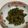 ☆放春花☆'s cooksnap of when they made みょうが味噌、麺つゆの薬味に！.