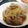 ひんべえ's cooksnap of when they made ＊つゆだく吉野家風牛丼＊.