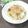 ＊naｰno＊'s cooksnap of when they made 簡単♪レンジで白菜のおひたし.