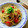 いなばっくす☆'s cooksnap of when they made 簡単和風冷製パスタ.