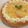 クックMTA6PM☆'s cooksnap of when they made 桃のヨーグルトカスタードタルト.