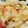 サオリス's cooksnap of when they made トマトとチーズのとろとろ卵イタリアン豚丼.