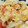 サオリス's cooksnap of when they made トマトとチーズのとろとろ卵イタリアン豚丼.