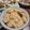 にゃぽり's cooksnap of when they made タコ　イカ　エビの炊き込みご飯.