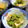 ☆あいちゃん's cooksnap of when they made ✿厚揚げと胡瓜の✿さっぱりゴマ風味.