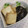chokomi513's cooksnap of when they made なすと厚揚げのちょっと甘めな味噌炒め.
