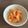 yukari306's cooksnap of when they made 梨とキムチのおつまみ(カクテキもどき).