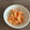 yukari306's cooksnap of when they made 梨とキムチのおつまみ(カクテキもどき).