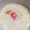 ぴこってぃ's cooksnap of when they made 超簡単中華風タマゴおじや.