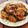 あーこ姐's cooksnap of when they made 簡単！なすベーコンのオイスターソース炒め.
