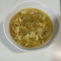 さうるママ♡'s cooksnap of when they made みょうがのおつゆ.